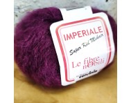 Cervinia Le fibre nobili