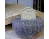 Yarna Чао Белла