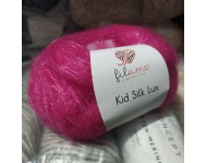 Filamo Kid Silk Lux