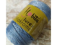 HOBITU MAKROME LUREX