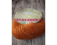 BBB Baby Alpaca mix