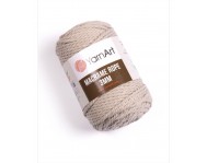 YarnArt macrame Rope 3mm