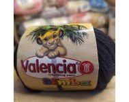 Valencia Simba