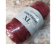 YarnArt Macrame XL