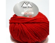 Titan Wool Zaffiro