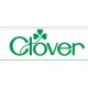 Clover