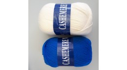 Новий вступ !!!Пряжа Cashemere Wool