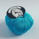 Mafil Agadir 115