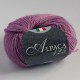 Seam Alpaca 125 4070