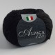 Seam Alpaca 125 01