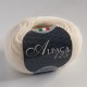 Seam Alpaca 125 100