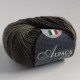 Seam Alpaca 125 7810