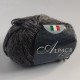 Seam Alpaca 125 505