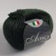 Seam Alpaca 125 7910