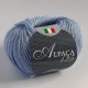 Seam Alpaca 125 6715