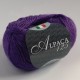 Seam Alpaca 125 4150