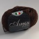 Seam Alpaca 125 404