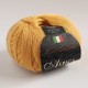 Seam Alpaca Baby Lux 024