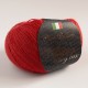 Seam Alpaca Baby Lux 22