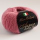 Seam Alpaca Baby Lux 07