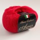 Seam Alpaca Baby Lux 16