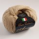 Seam Alpaca Baby Lux 14