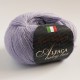 Seam Alpaca Baby Lux 10