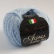 Seam Alpaca Baby Lux 04