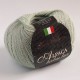 Seam Alpaca Baby Lux 06