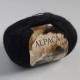 Sеам Alpaca d’Italia 01