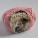 Sеам Alpaca d’Italia 23