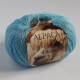 Sеам Alpaca d’Italia 16