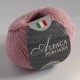 Seam Alpaca Peruana 3720