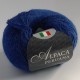 Seam Alpaca Peruana 6640