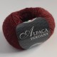 Seam Alpaca Peruana 3975
