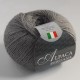 Seam Alpaca Peruana 517