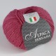 Seam Alpaca Peruana 3730