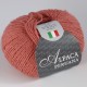 Seam Alpaca Peruana 3340