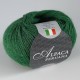 Seam Alpaca Peruana 7370