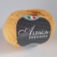 Seam Alpaca Peruana 2275