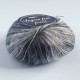 Seam Angora Fine Print 01
