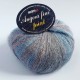 Seam Angora Fine Print 843