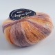 Seam Angora Fine Print 6514