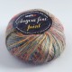 Seam Angora Fine Print 9029