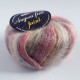 Seam Angora Fine Print 6513