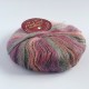 Seam Angora Fine Print 9019