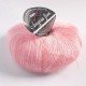 Seam Angora Fine 151717
