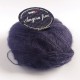 Seam Angora Fine 193617