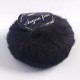 Seam Angora Fine 190000