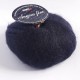Seam Angora Fine 193910